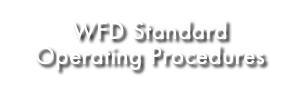 WFD Standard Operating Procedures